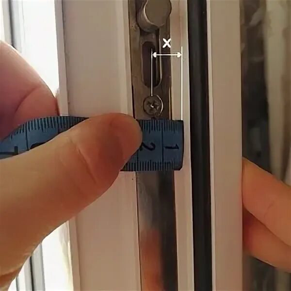 Фальцлюфт алюминиевых окон. Фурнитурный паз 9 мм или 13 мм. Профильная система окна 9 или 13. Профиль 9 или 13. Профиль kbe фурнитурный паз 9 мм.