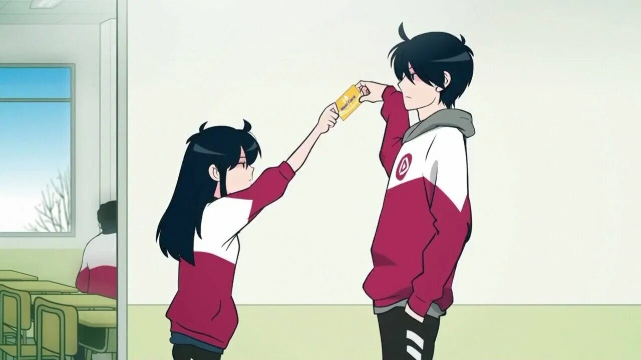 Нет лекарства для моего брата аниме. Ши мао ani ni tsukeru. В случае с братом медицина бессильна 1 сезон. В случае с братом медицина бессильна мао ши. Tsukeru kusuri.