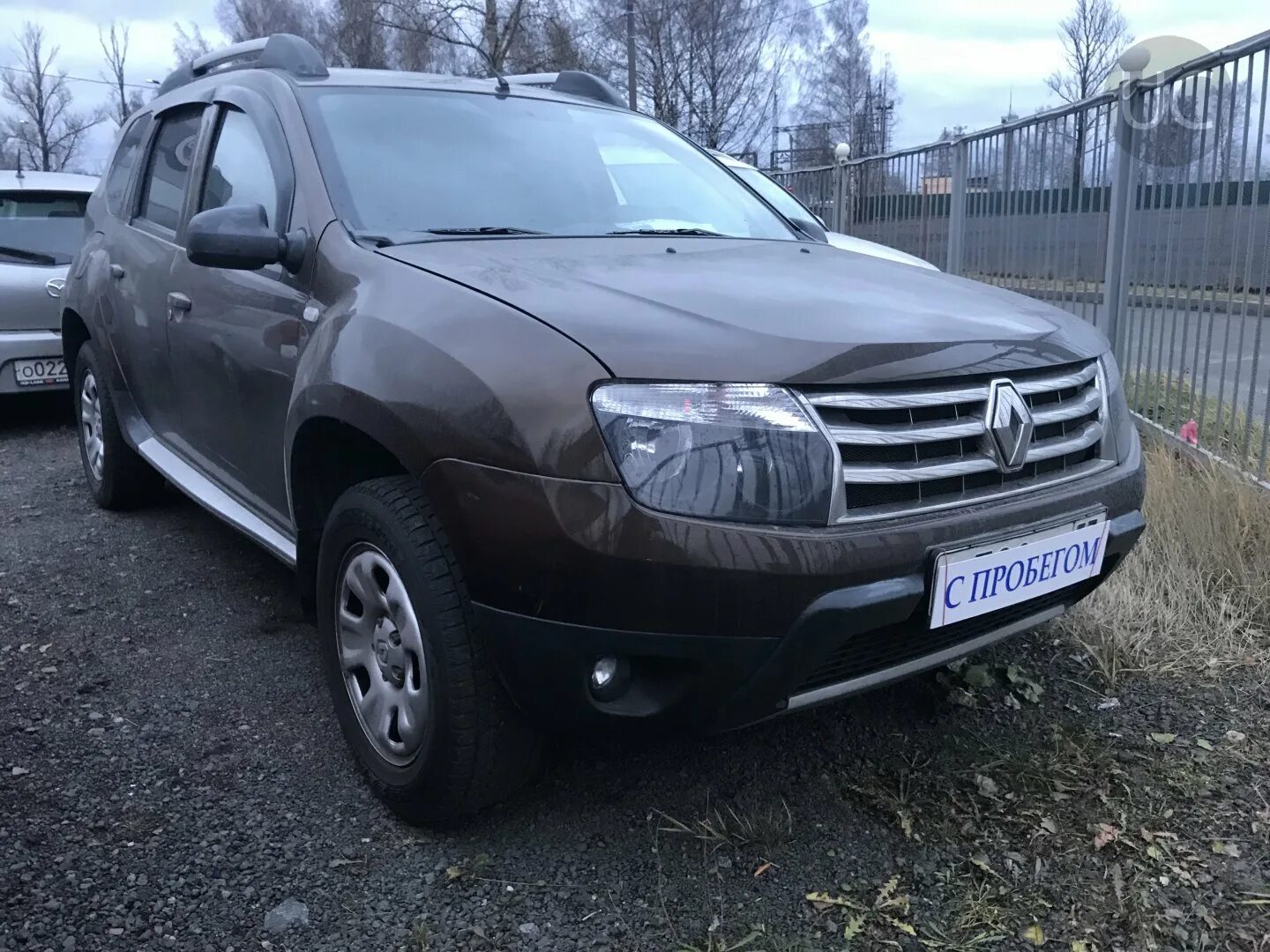 Автомобили с пробегом в архангельске. Renault Duster 2014. Renault Duster, 2014 подержанный. Купить автомобиль с пробегом в СПБ И Ленобласти Рено Дастер.