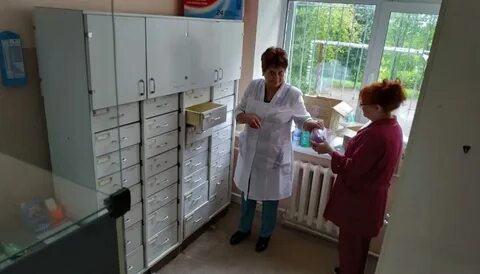 Не дают лекарства в поликлинике