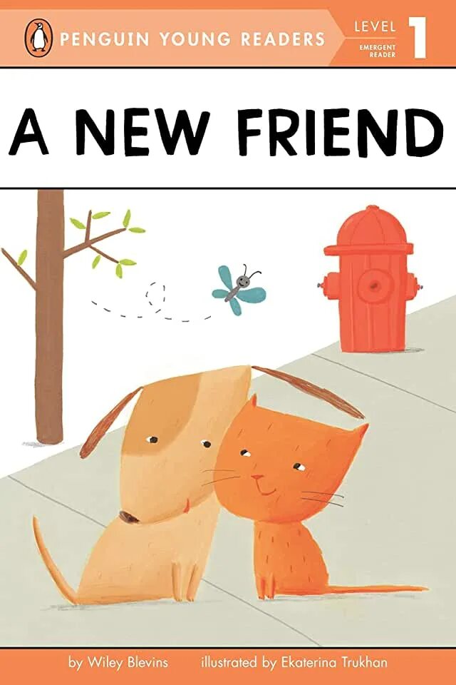 Penguin readers level. Penguin readers уровни. new friends. penguin readers level 1. penguin readers kids.