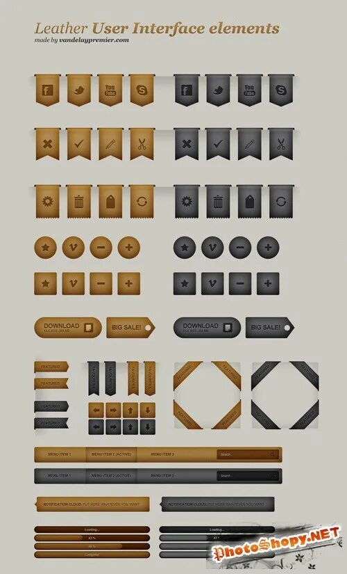 Kit element. Elements kit. ui elements. elements kit аналоги.