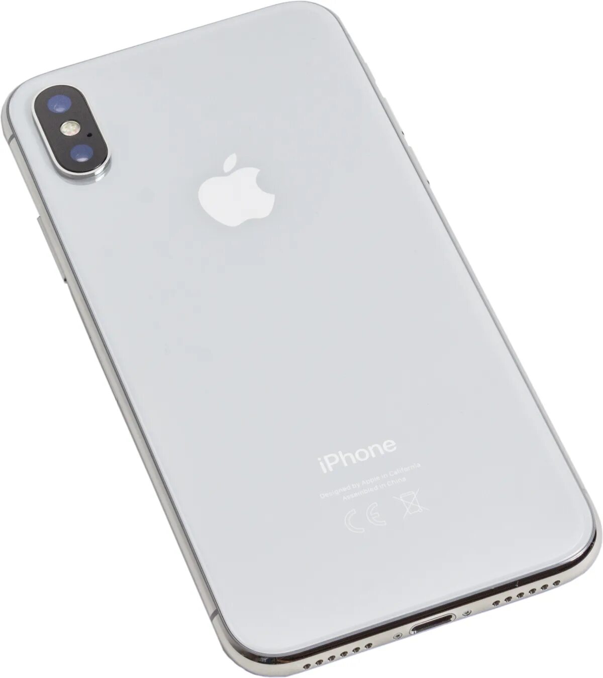 Купить 14 про 256 спб. Iphone x 256 ГБ, серебристый. Iphone 13 белый 256 ГБ. Iphone 13 Silver. Iphone 13 серебристый.