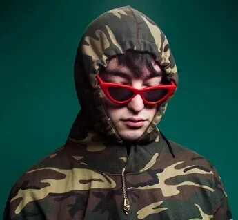 Joji