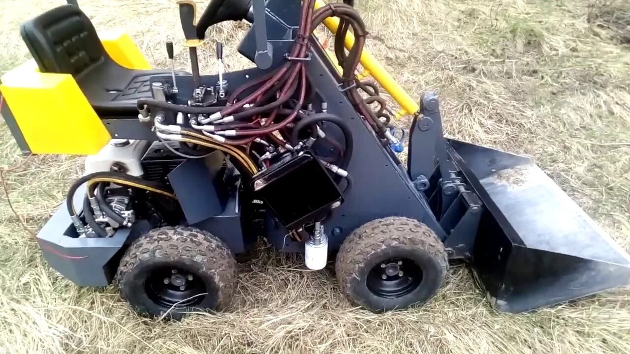 мини погрузчик хелпер 300 про. Wecan gm830 мини погрузчик. фронтальный погрузчик huson hd10l. мини погрузчик видео обзор. векан 800 погрузчик.