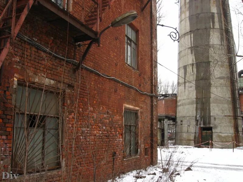 Тентелевский завод. Завод красный химик санкт-петербург. Красный химик судогда. Чернихов завод красный химик. Завод красный химик.
