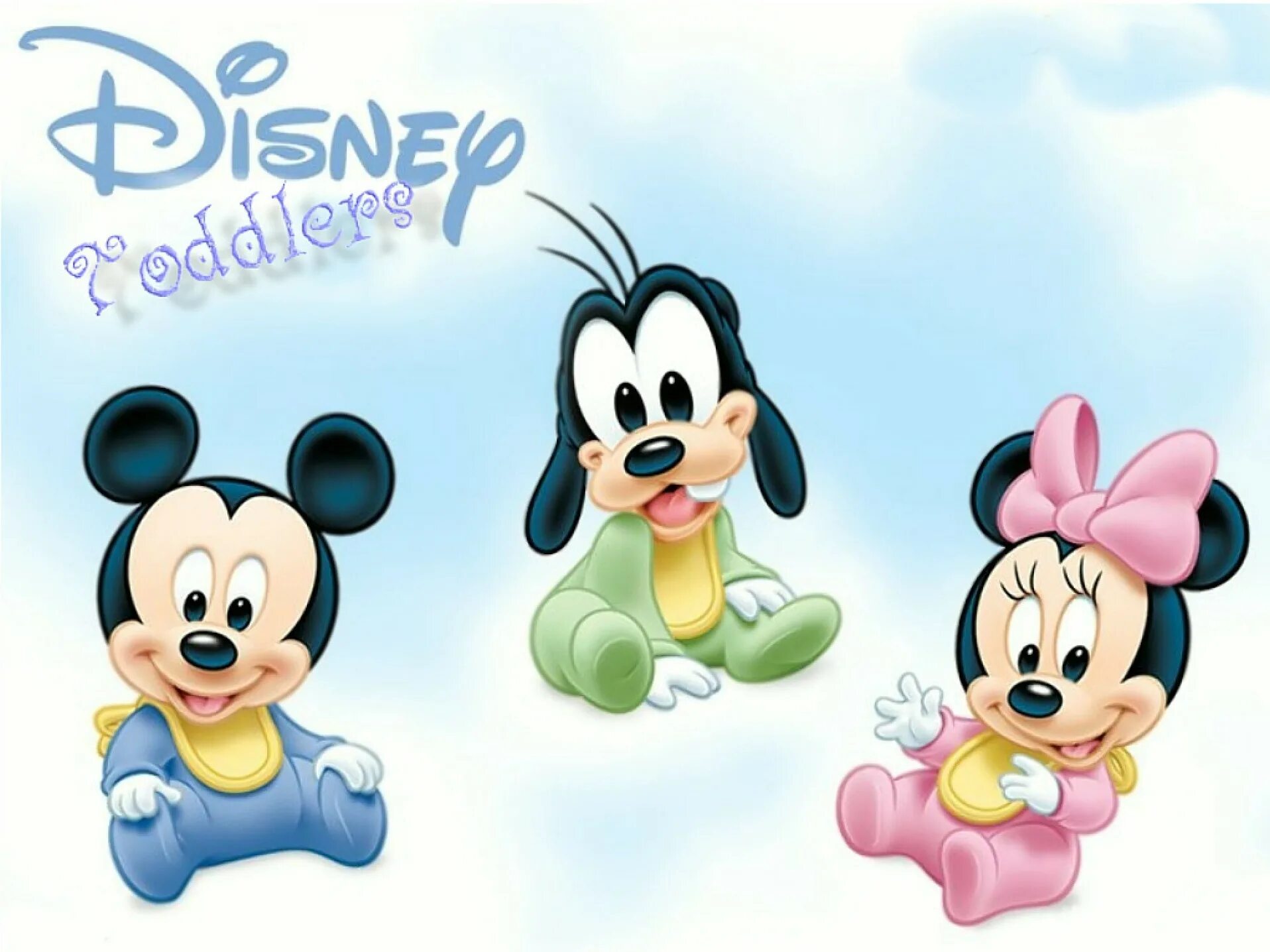 Микки маус в детстве. Герои мультика микки маус. Disney baby. Микки маус и его друзья. Семейка микки маусов.