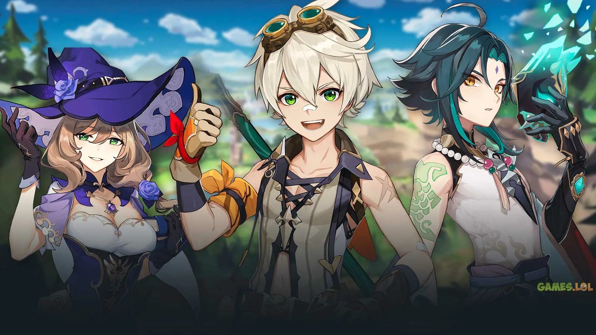 Геншин импакт ка мин. Карта геншин импакт усыпальницы мондштадта. Геншин импакт ка мин. Винокурня геншин. Геншин импакт ка мин.