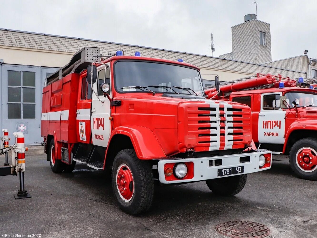 Пожарная техника ац. Ац зил 4331. пожарный зил 4331 3.0-40. ац-4-40 433104. автоцистерна пожарная ац-40.