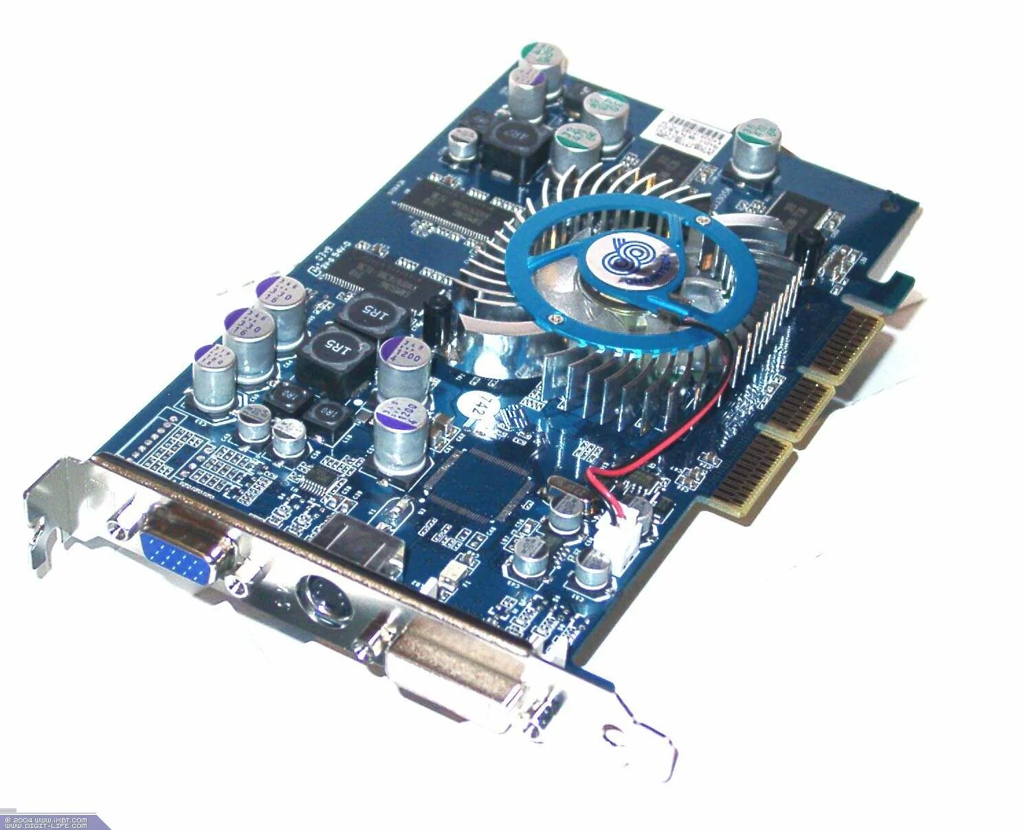 FX 5700 Ultra. GEFORCE fx5700 PCI. Видеокарта: GEFORCE 5700. Видеокарта FX 5700. Gtx 5700