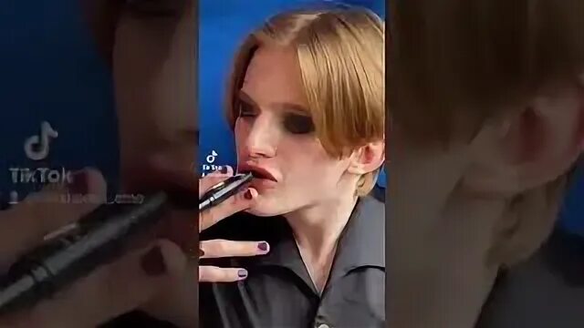 Извините тик ток