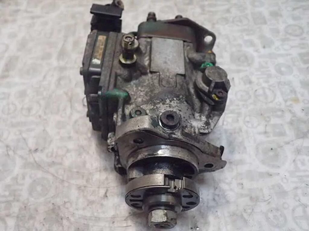 Тнвд ленд ровер фрилендер 2. Тнвд фрилендер 2 2. Тнвд фрилендер 2 дизель. 2. Тнвд фрилендер 2.