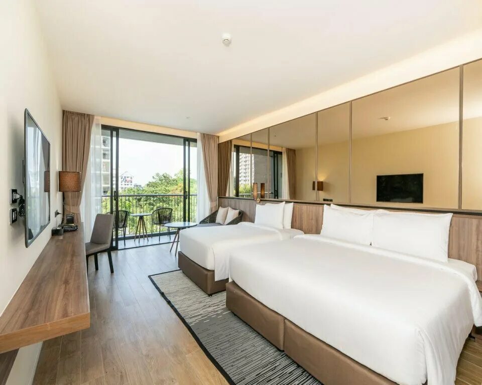 Ana Anan Resort Villa Pattaya 5. Ana Anan отель Паттайя. Ana Anan Resort & Villas фото. Паттайя вилла Сильвер стенд.