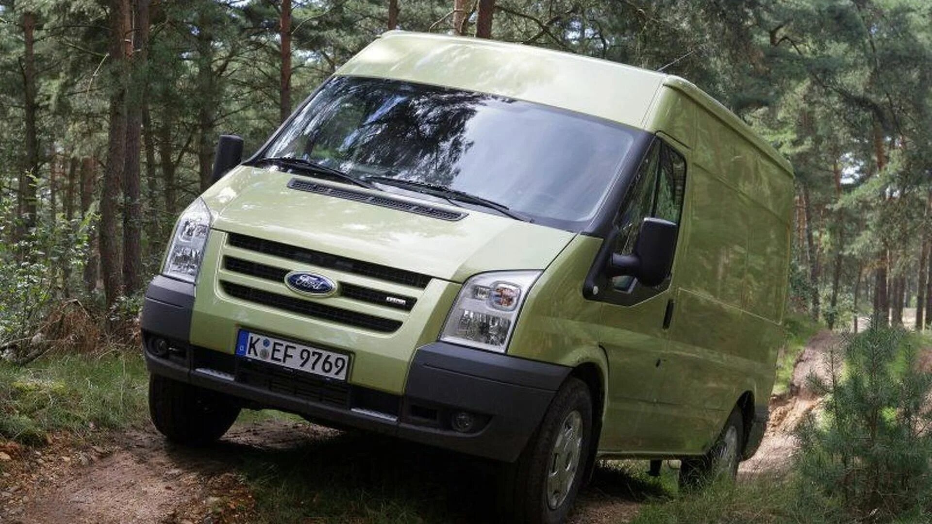 Купить форд нижегородская область. Форд Транзит 4*4. Ford Transit 4x4. Ford Transit van 4х4. Форд Транзит полный привод 4х4.