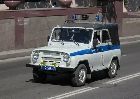 Бобик57 жж