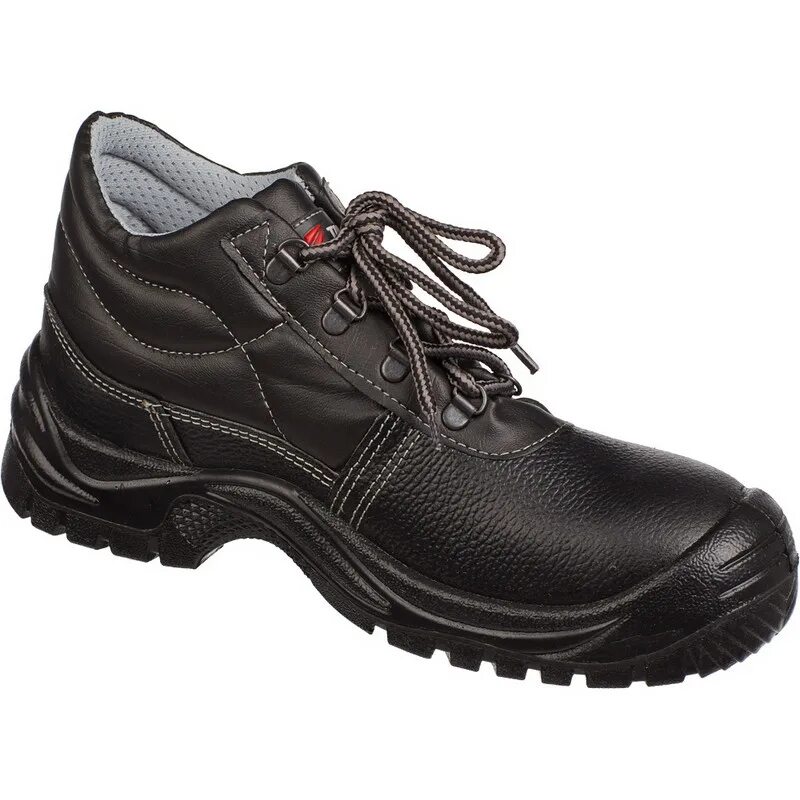 Балт обувь. Ботинки рабочие балтобувь. Ботинки 4208т. Ботинки мастер с мп, юфтевые пу, мбс. Ботинки сварщика западбалтобувь.