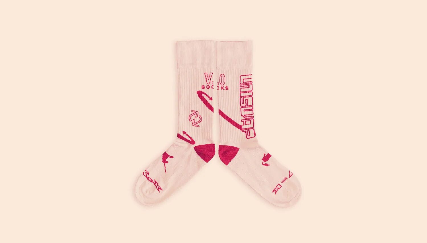 Tun2sock