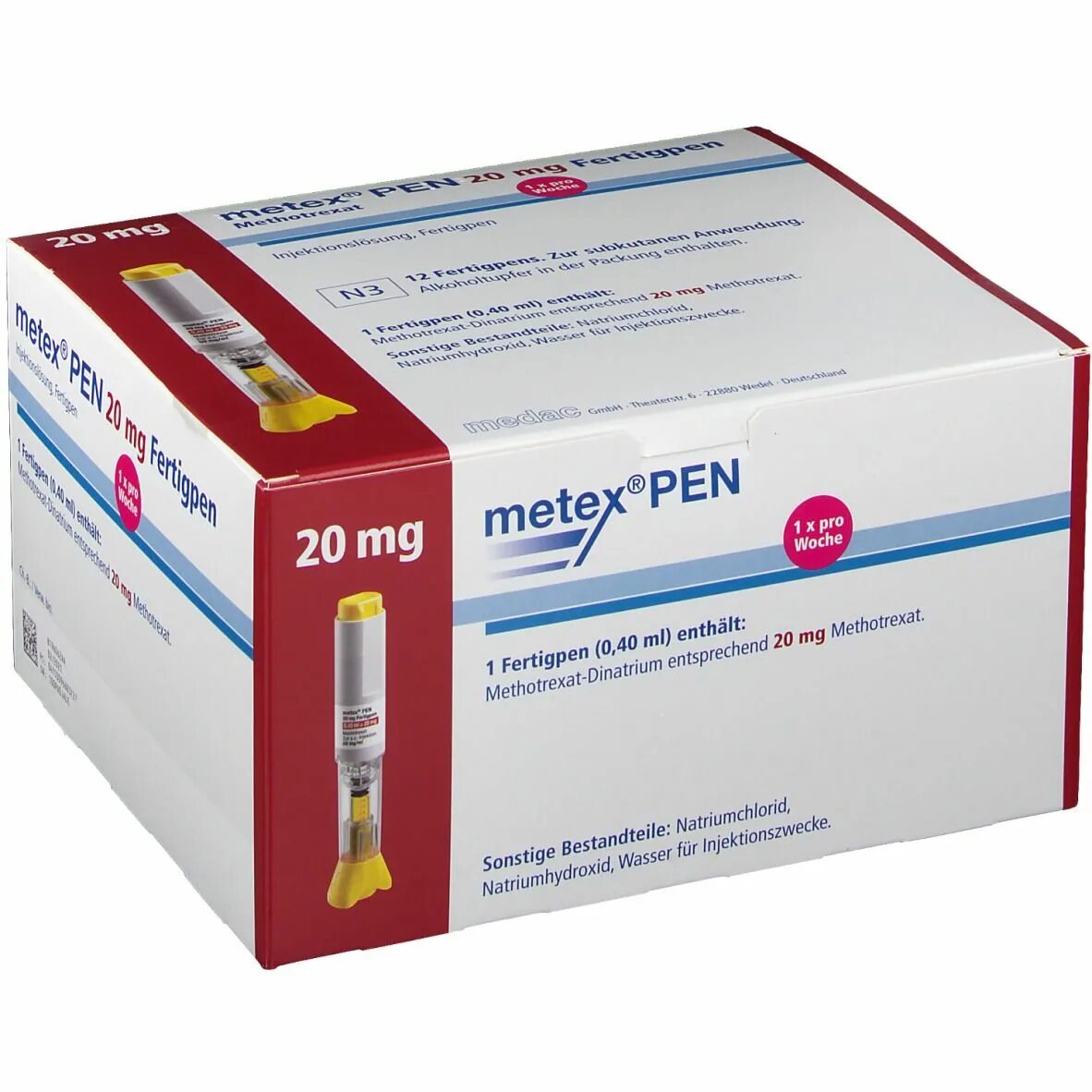 Metex Pen 12.5 MG. Metex Pen 15 MG. Уколы Metex Pen 15mg. Metex 10 мг ампулы Германия.