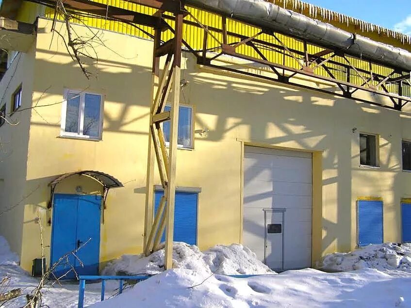 автобусы новые дома фрязево. автобус 38 электросталь фрязево. маршрут автобуса раменское котельники. фрязево достопримечательности. село уктус екатеринбург.