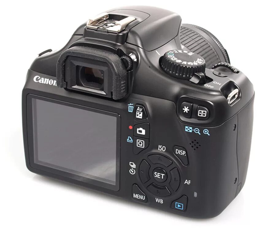 Купить фотоаппарат canon. Canon EOS 1100d. Фотоаппарат Canon EOS 1100d. Камеру Canon EOS 1100d. Кэнон зеркальный фотоаппарат d 1100.