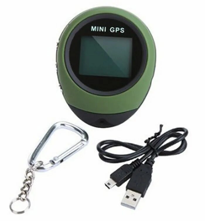 Gps компас (возвращатель) pg03. Мини gps трекер. Мини навигатор. Навигатор mini gps pg03. Мини навигацию.