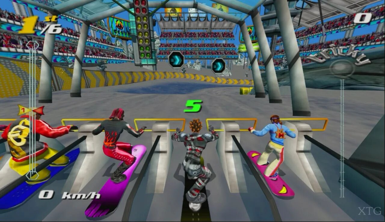 SSX (ps2). SSX 3 ps2. SSX tricky ps2. Гонка на 2 плейстейшен. Игра прыгни первый