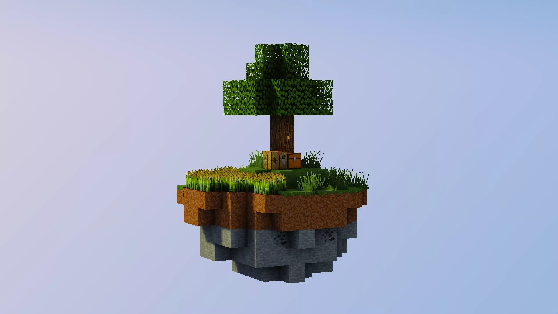 Sky block minecraft. Скайблок. майнкрафт skyblock. сервера майнкрафт скайблок. скай блок арт.