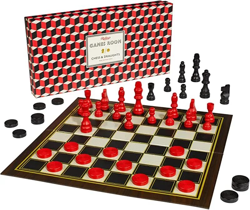 Которая играет в шашки. Шахматный и шашечный порядок. настольная игра шашки. игры типа шахмат шашек. чекер шахматы.
