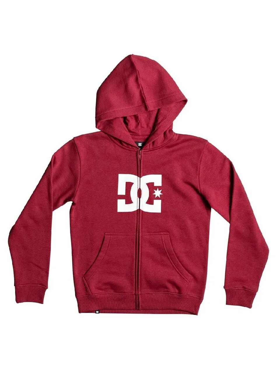 Худи dc черный. Зип худи dc. Dc shoes зип худи серая. Зип худи dc. Фиолетовая зип худи dc shoes.