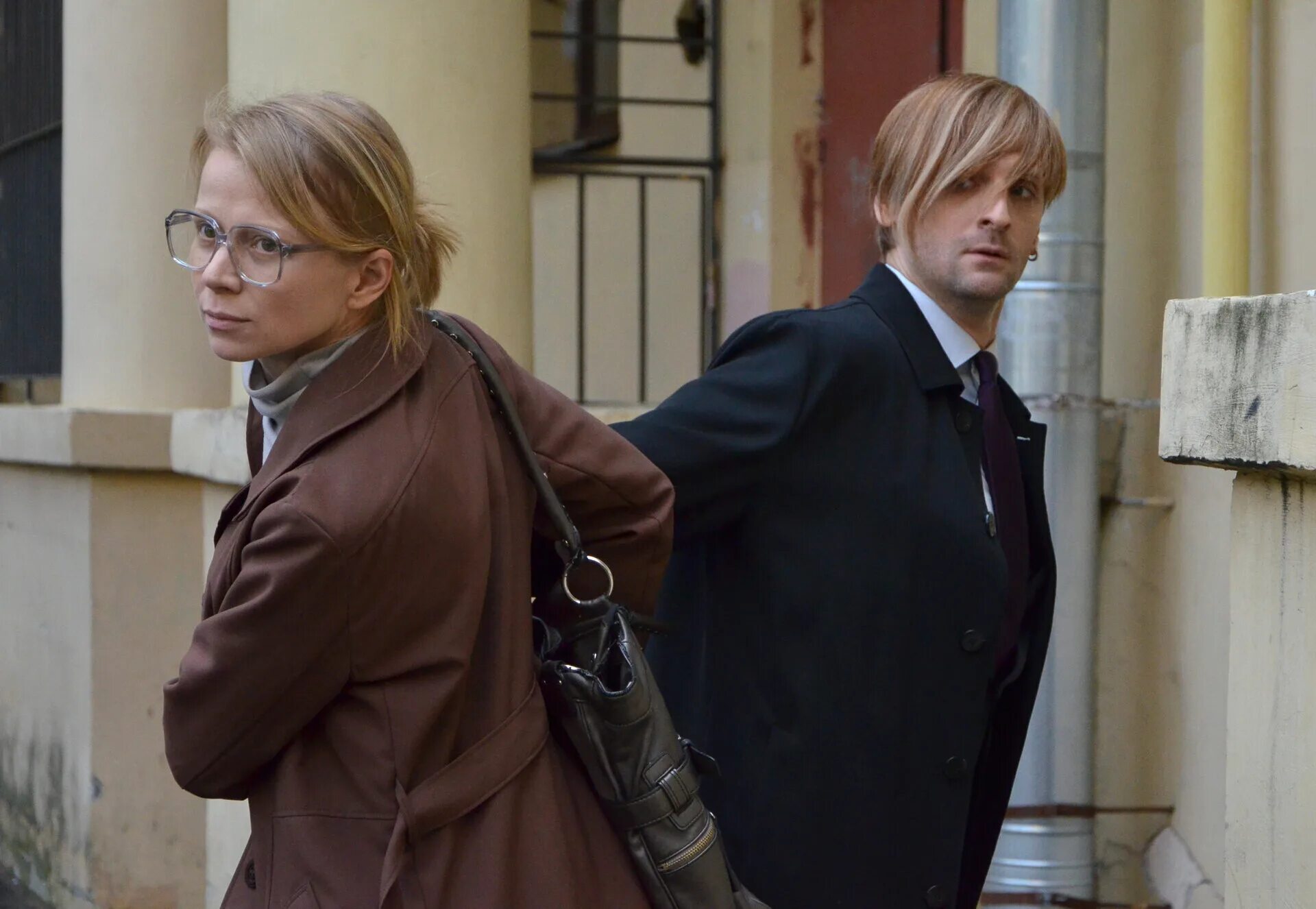 бабье лето фильм 2015. фильм бабье лето сериал 2011. пегова лето сериал бабье. бабье лето сериал мелодрама. бабье лето сериал с ириной пеговой.