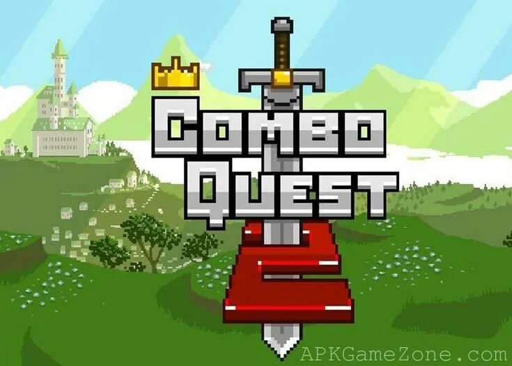 Quest 2 игры apk. Игры таймкиллеры. ".APK Quest 2". Игры как fez. Fez на андроид.