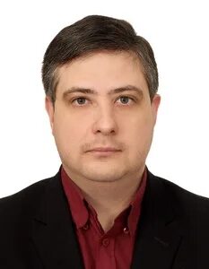 Директор по капитальному строительству