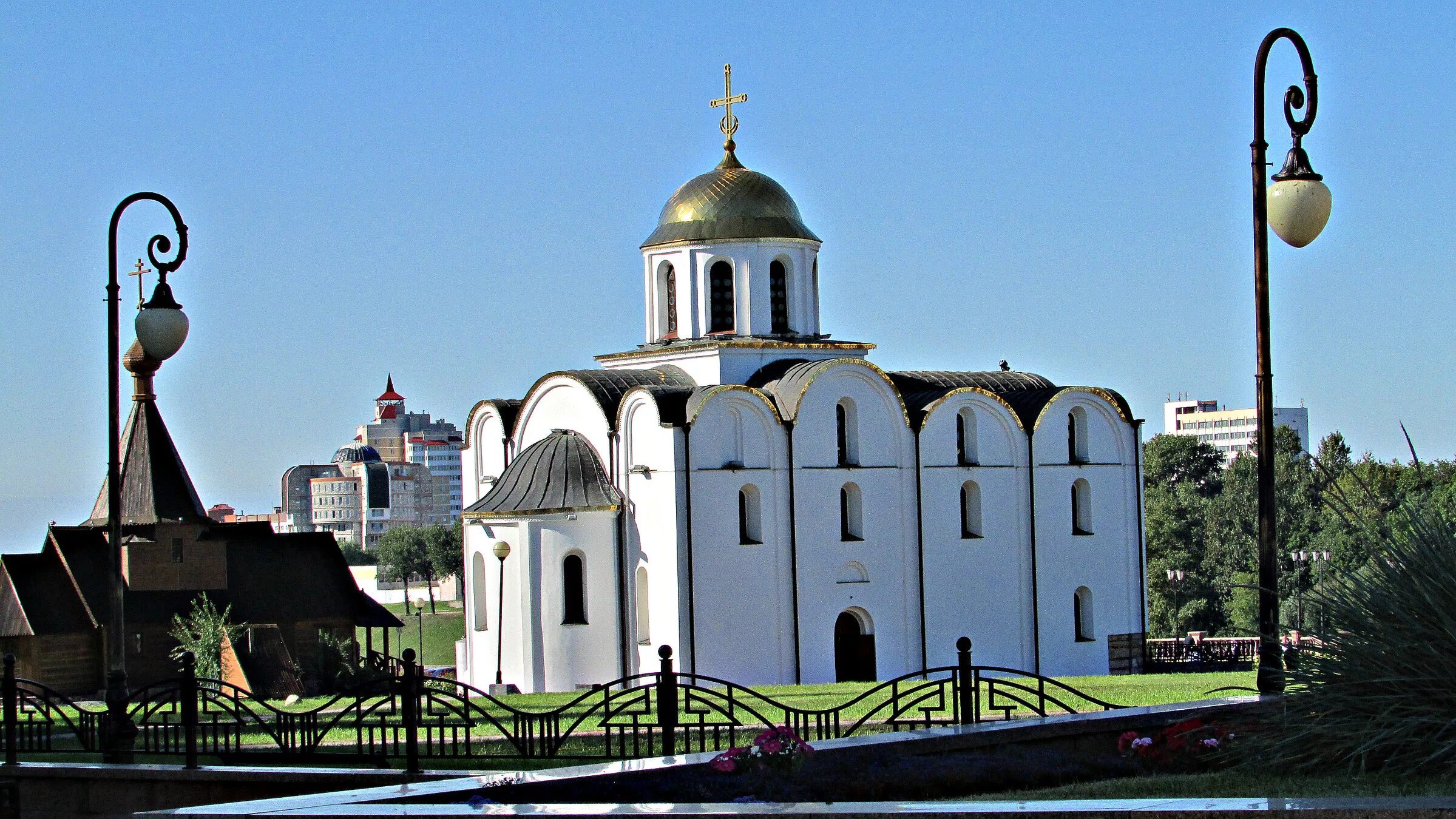 Свято благовещенская церковь витебск. Благовещенская церковь витебск. Церковь благовещения в витебске. Свято благовещенская церковь витебск. Храм благовещения витебск исторические.