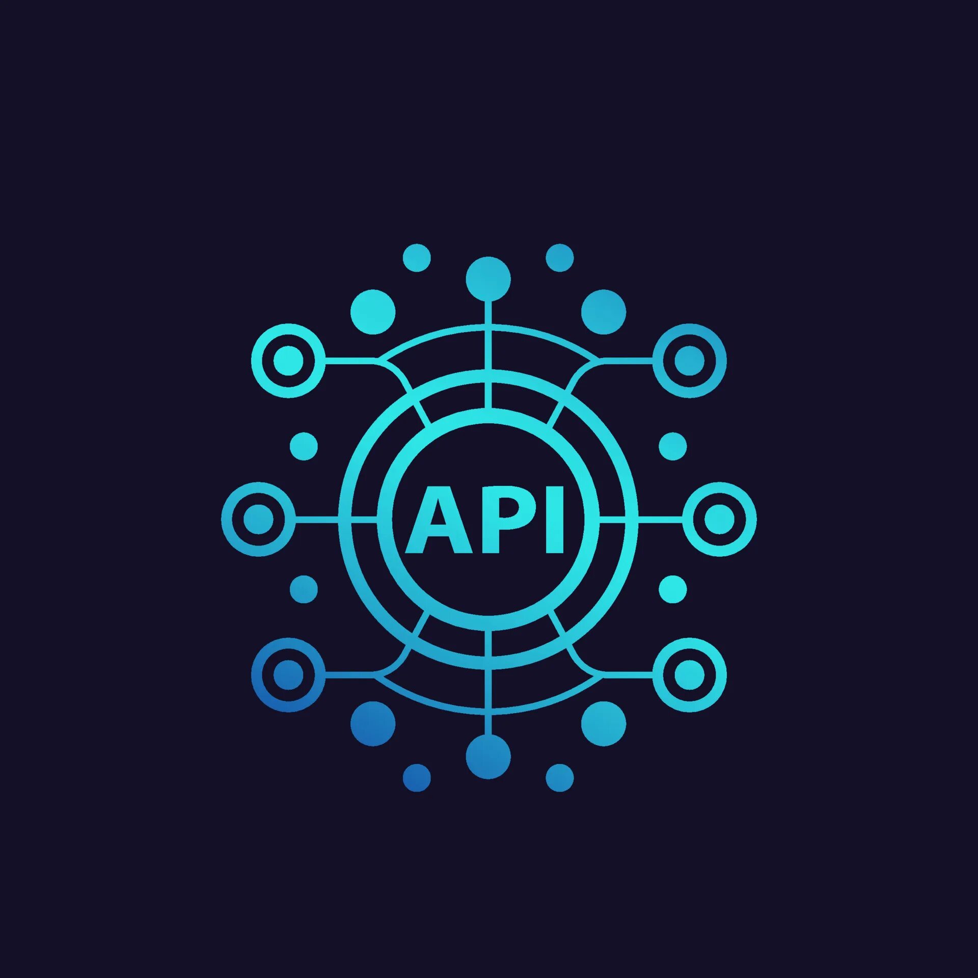 Передача api. API. API вектор. API интеграция. API интеграция вектор.