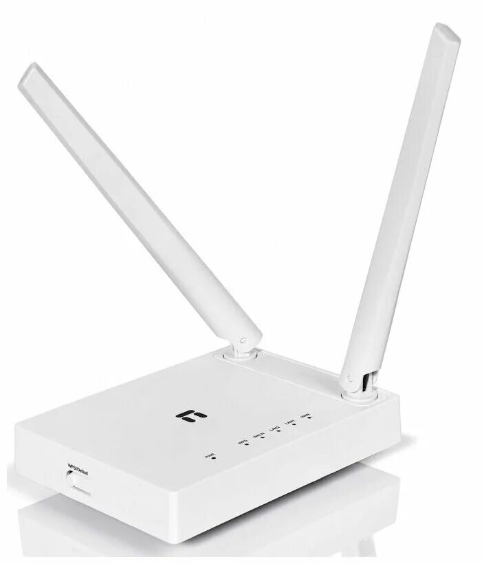 Беспроводной роутер netis. Роутер netis w1. wi-fi роутер netis w1. wi-fi роутер netis w1, белый. wi-fi роутер netis n1, черный.