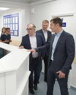 Психоневрологический диспансер люберцы