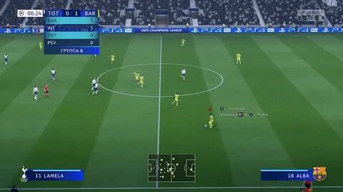 Виртуальная футбольная лига virtualsoccer