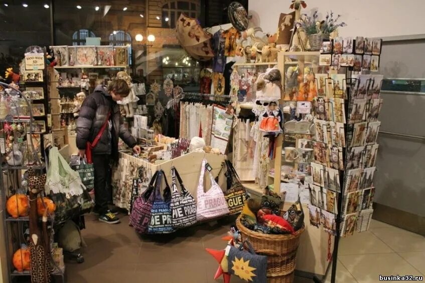 магазин хенд мейд. лавка хенд мейд. магазин подарков хенд мейд. Handmade москва. Handmade москва.