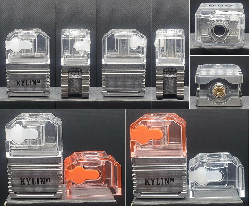 Vape pulse aio mini. Vandy vape pulse aio mini. vandy vape pulse aio kit. vandy vape pulse aio испарители. pulse aio mini custom.