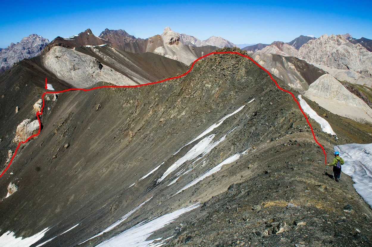 гора накас тюльганский район. гора пик брежнева сочи. вершина гребня. гора-клифф. ледник маттерхорн.