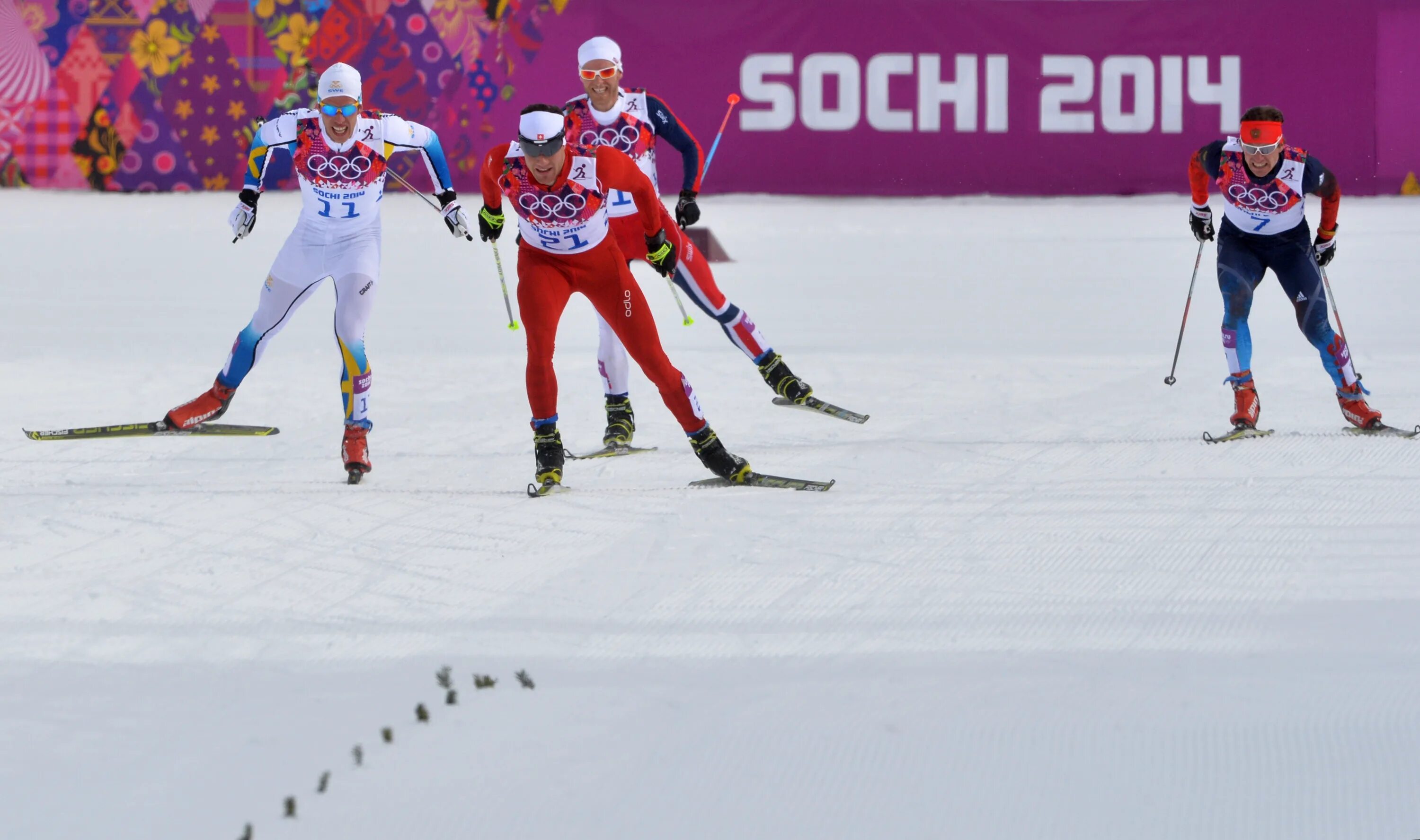 лыжные гонки фон. лыжные гонки в сочи 2024. олимпийские игры сочи 2014 лыжные гонки. билл кох лыжник. лыжные гонки в сочи 2024.
