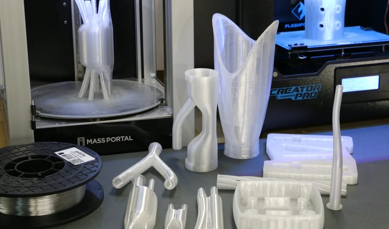 Печать pet. 3d принтер PETG E. 3d печать PETG. PETG пластик для 3d принтера. PETG пластик прозрачный.