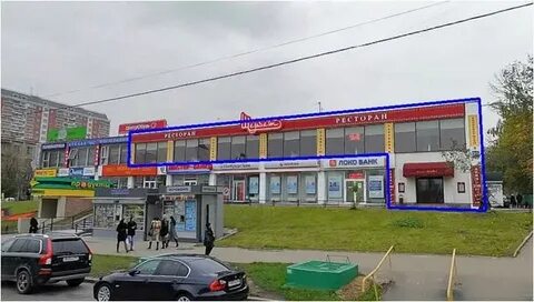 Лимон ярцевская ул 14 отзывы