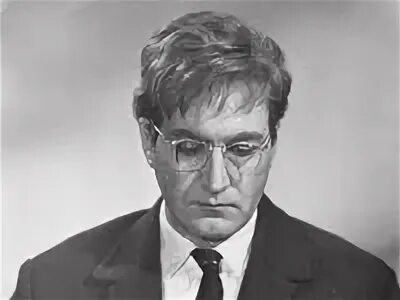 Л поляк