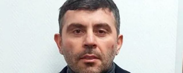 Парпалий каха. Кахабер парпалия. каха парпалия. кахабер давидович адвокат.