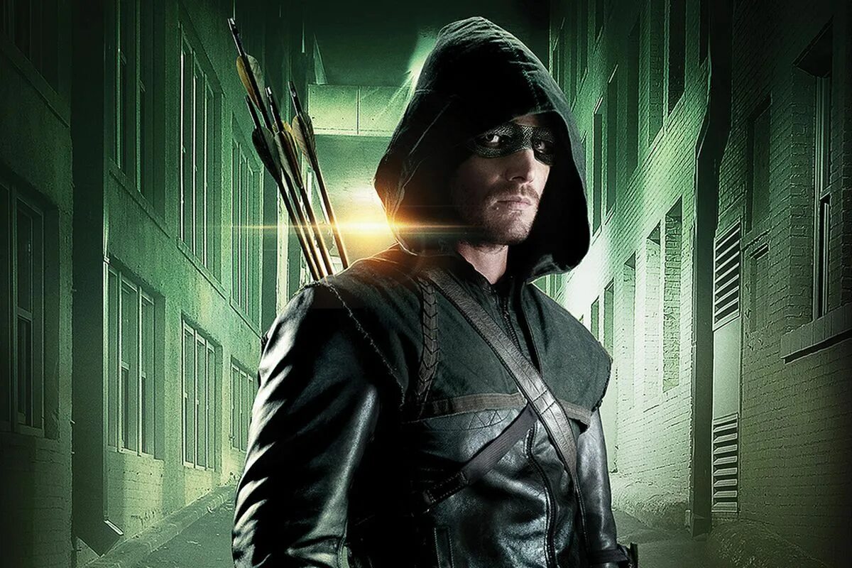 Стрела. Арров. Сериал стрела Нетфликс. Сериал стрела Блейк. Green arrow CW.