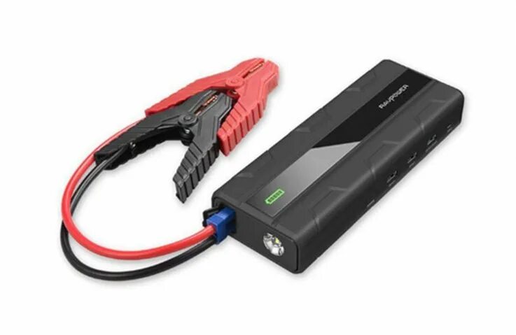 Зарядное устройство для автомобиля jump starter. Пуско-зарядное устройство jump starter. пусковое устройство для автомобиля car jump starter. осьминог пусковое устройство. пусковое зарядное устройство для автомобиля carku pro-60 размеры.