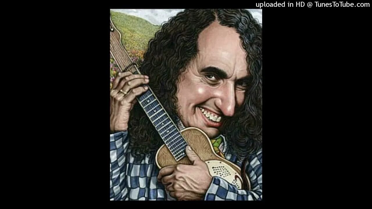 Tiny tim tiptoe through the. Тини тим. tiny tim - tip-toe through the tulips. tiptoe through the tulips with me от tiny tim. tip toe thru the tulips.