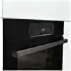 Gorenje bos6737e20fbg