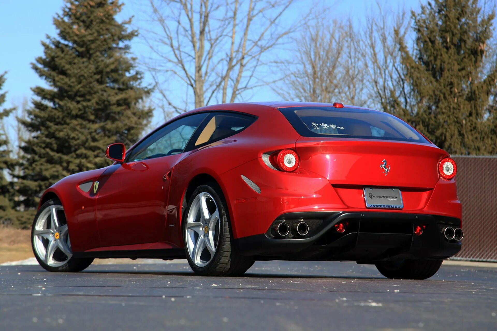 Ferrari ff12. Ferrari FF Italy. Феррари фф обои. Фф@ф@фф@фффйый.